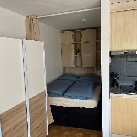 Apartment Naehe Hauptbahnhof Und Innenstadt Вюрцбург Екстериор снимка