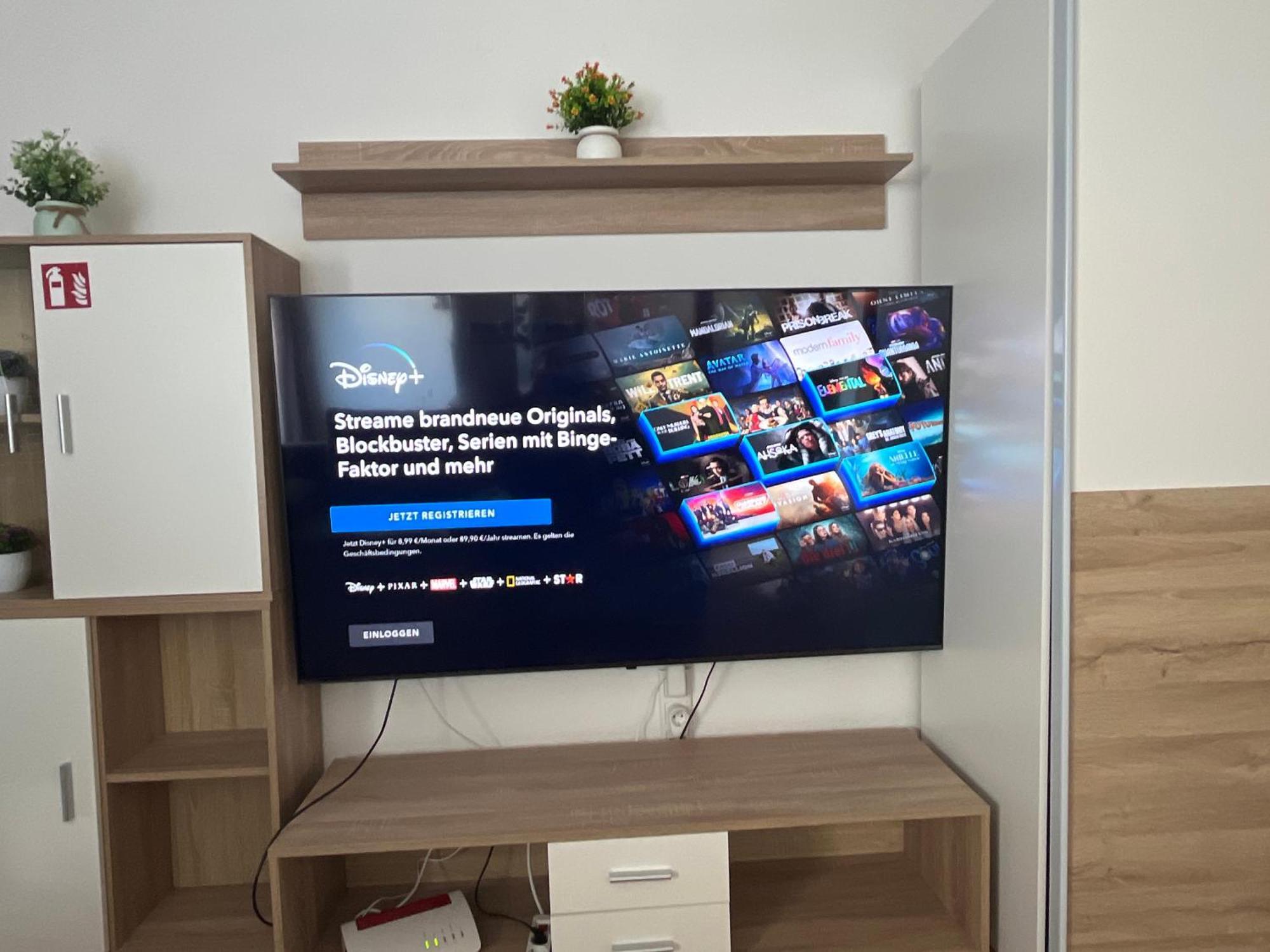 Apartment Naehe Hauptbahnhof Und Innenstadt Вюрцбург Екстериор снимка